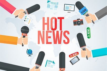 ریفریجریٹرز کی ترقی